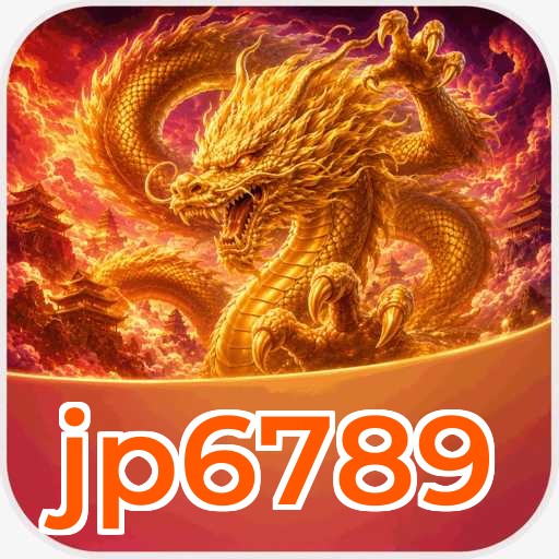 Jenis APK