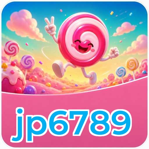 Installation Guide - jp6789 Expert Tutorial