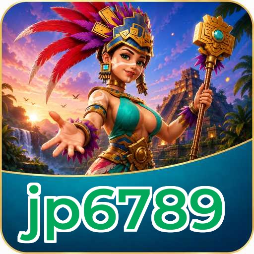 Architecture Comparison - jp6789 APK Variants