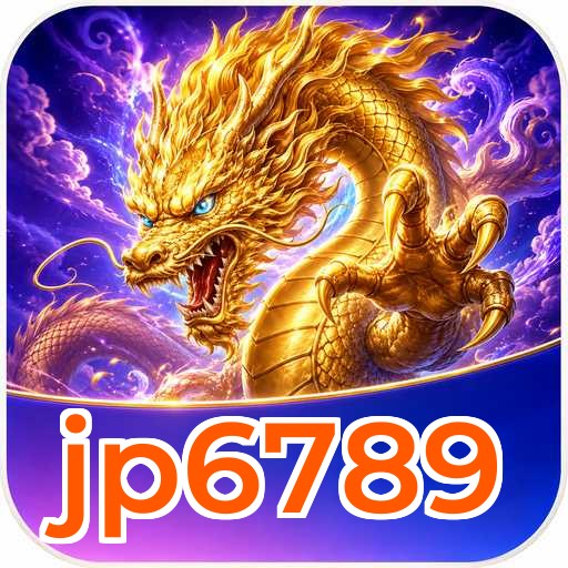 Fitur jp6789