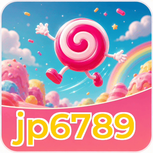 Instalasi jp6789 Berhasil
