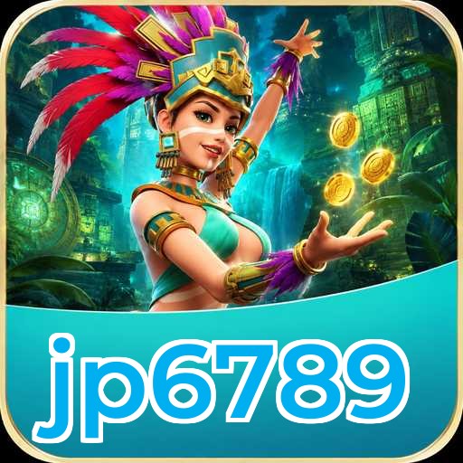 Video Tutorial Instalasi - jp6789