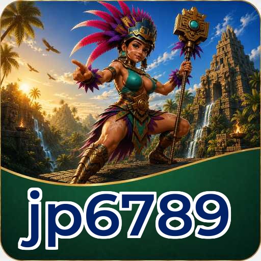 Tips Keamanan Instalasi APK - jp6789