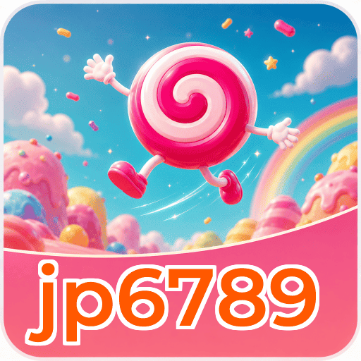 Security Audit - jp6789 Comprehensive Analysis