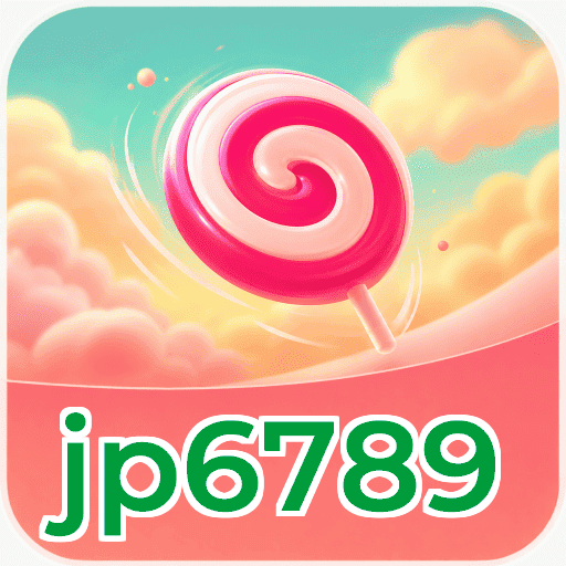 FAQ Icon