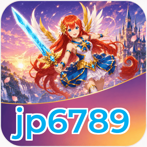 Performance Analysis - jp6789 Benchmark Results