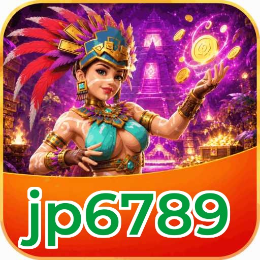 Panduan Instalasi jp6789 APK