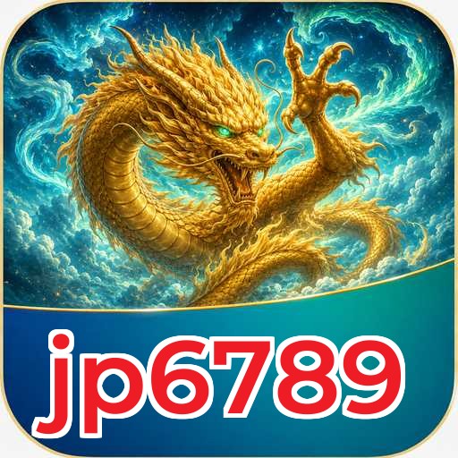Perbandingan jp6789