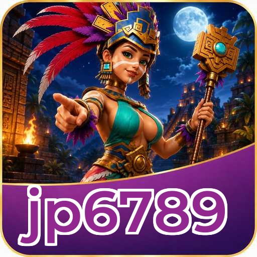 Overview jp6789