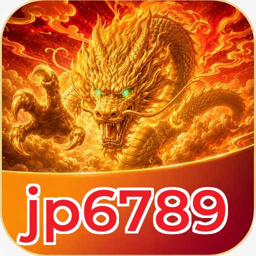 FAQ Instalasi jp6789