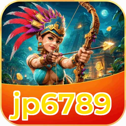 Developer Info jp6789