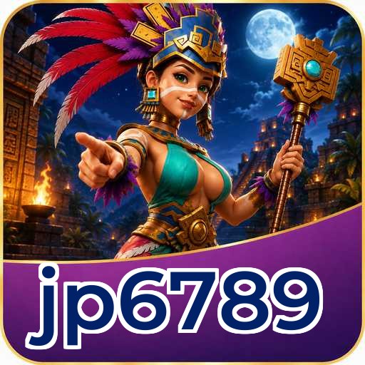 FAQ Fitur jp6789
