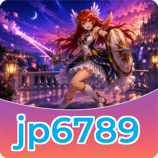 Tim jp6789