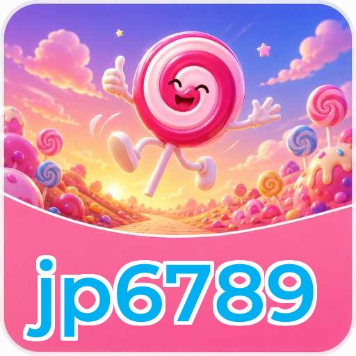 Update Statistics jp6789