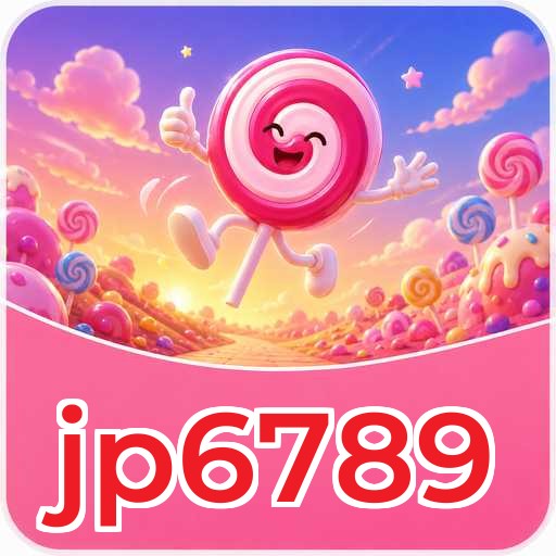 Executive Summary - jp6789 Testing Results