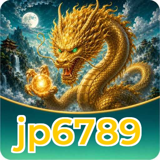 Cara Install APK