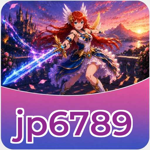 Privacy & Security jp6789