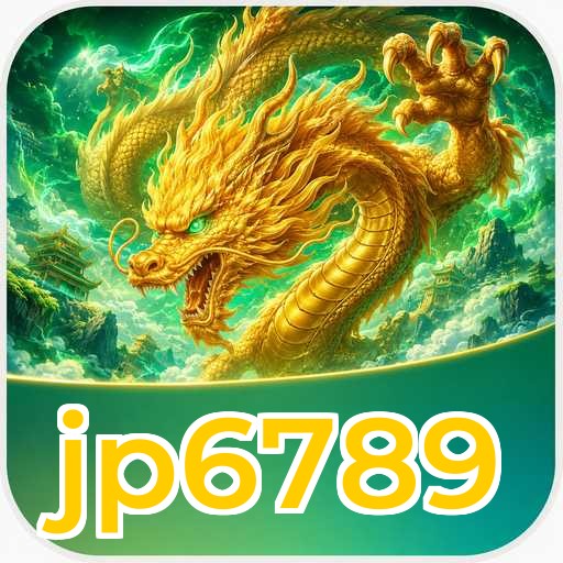 Comparison Icon