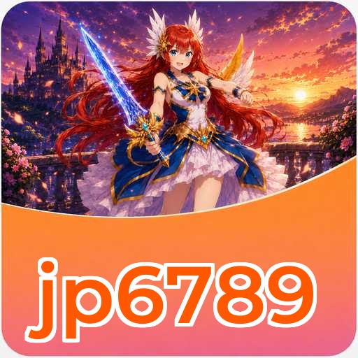 Reviews Icon