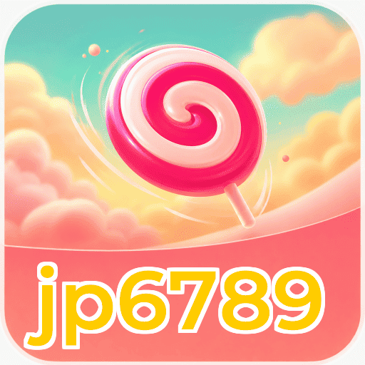 Expert Verdict - jp6789 Final Assessment