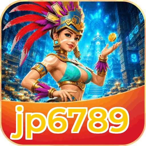 Siapa Kami jp6789