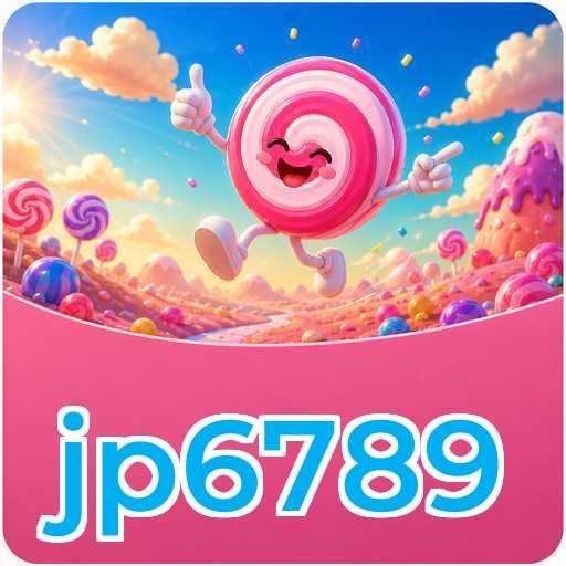 Technical Specs jp6789
