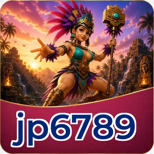 Official App Icon